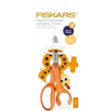 Fiskars Dětské nůžky pro praváky Fiskars Dětské nůžky pro praváky
