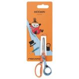 Fiskars Litle My Dětské nůžky 13 cm Fiskars Litle My Dětské nůžky 13 cm