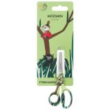 Fiskars Litle My Dětské nůžky pro leváky 13 cm Fiskars Litle My Dětské nůžky pro leváky 13 cm