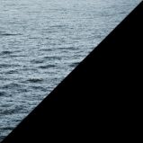 LP 3TM - Lake - Světová taneční hudba na vinylu LP 3TM - Lake