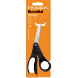 Fiskars Essential nůžky Fiskars Essential nůžky