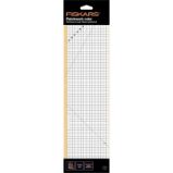 Fiskars Řezací podložka 15 x 60 cm Fiskars Řezací podložka 15 x 60 cm