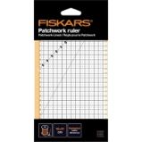 Fiskars Řezací podložka 15 x 30 cm Fiskars Řezací podložka 15 x 30 cm