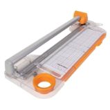 Fiskars Řezačka papíru A4 - Nůžky Fiskars Řezačka papíru A4