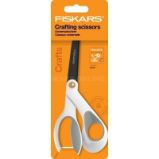 Fiskars Nůžky Non-stick univerzální 21 cm - Nůžky Fiskars Nůžky Non-stick univerzální 21 cm
