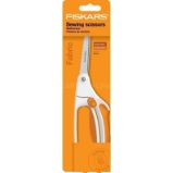 Fiskars Nůžky Premier EasyAction na látku, 26 cm Fiskars Nůžky Premier EasyAction na látku, 26 cm