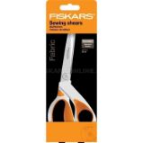 Fiskars Nůžky Premier RazorEdge 23 cm - Nůžky Fiskars Nůžky Premier RazorEdge 23 cm