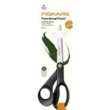 Fiskars Univerzální nůžky Functional Form ReNew 21 cm Fiskars Univerzální nůžky Functional Form ReNew 21 cm