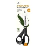 Fiskars Kuchyňské nůžky Functional Form ReNew 21 cm Fiskars Kuchyňské nůžky Functional Form ReNew 21 cm