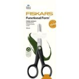 Fiskars Hobby nůžky Functional Form ReNew 13 cm Fiskars Hobby nůžky Functional Form ReNew 13 cm