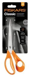 Fiskars Krejčovské nůžky 25 cm Fiskars Krejčovské nůžky 25 cm