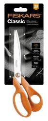 Fiskars Krejčovské nůžky 27 cm - Nůžky Fiskars Krejčovské nůžky 27 cm