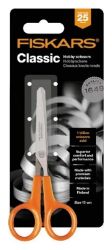 Fiskars Kancelářské nůžky 13 cm Fiskars Kancelářské nůžky 13 cm