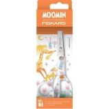 Fiskars Univerzální nůžky Moomin Party '80 21 cm Fiskars Univerzální nůžky Moomin Party '80 21 cm