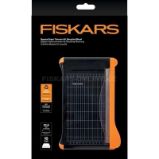 Fiskars Řezačka papíru A5, recyklovaná Fiskars Řezačka papíru A5, recyklovaná
