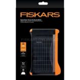Fiskars Řezačka papíru A5, recyklovaná - Nůžky Fiskars Řezačka papíru A5, recyklovaná