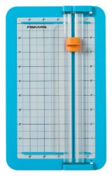 Řezačka papíru Fiskars pro děti Řezačka papíru Fiskars pro děti