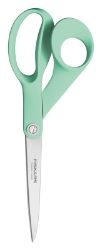 Univerzální nůžky Fiskars Mint 21 cm