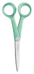 Univerzální nůžky Fiskars Mint 17 cm