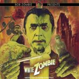 LP Various - White Zombie LP Various - White Zombie