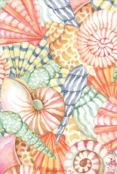 Vonný sáček Sea Shells