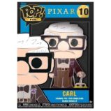 Funko POP Pin: Disney Pixar UP - Carl - FUNKO POP figurky Funko POP Pin: Disney Pixar UP - Carl