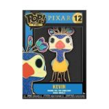 Funko POP Pin: Disney Pixar UP - Kevin Funko POP Pin: Disney Pixar UP - Kevin