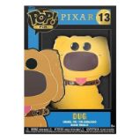 Funko POP Pin: Disney Pixar UP - Dug Group - FUNKO POP figurky Funko POP Pin: Disney Pixar UP - Dug Group