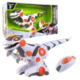 Dinosaurus M.A.R.S (na R/C) - Didaktické pomůcky Dinosaurus M.A.R.S (na R/C)