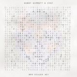 LP Kenny Garrett - Who Killed AI? (Blue Eco Mix vinyl) LP Kenny Garrett - Who Killed AI? (Blue Eco Mix vinyl)