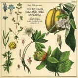 LP Sean Khan - Tthe Modern Folk & Jazz Ensemble LP Sean Khan - Tthe Modern Folk & Jazz Ensemble