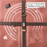 LP Glen Hansard - Don't Settle: Vol. 1 - Transmissions East - Světový Pop Rock na vinylu LP Glen Hansard - Don't Settle: Vol. 1 - Transmissions East