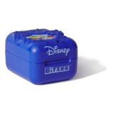Bitzee Disney - Hračky Bitzee Disney