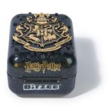 Bitzee Harry Potter Bitzee Harry Potter