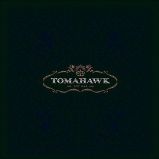LP Tomahawk- Mit Gas - Světový Pop Rock na vinylu LP Tomahawk- Mit Gas