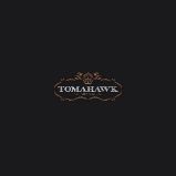 LP Tomahawk - Mit Gas LTD | CLR - Světový Pop Rock na vinylu LP Tomahawk - Mit Gas LTD | CLR
