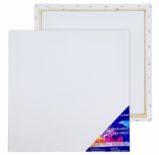 PK plátno 15x15 cm PK53-11 - Plátna PK plátno 15x15 cm PK53-11