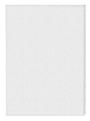 PK plátno 30x30cm PK53-16