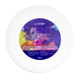 PK plátno 30 cm PK53-21 
