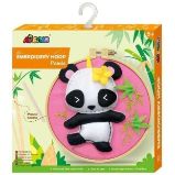 Avenir Vyšij si zvířátko - Panda Avenir Vyšij si zvířátko - Panda