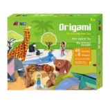 Avenir Origami - ZOO Avenir Origami - ZOO