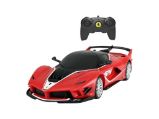 Auto R/C Ferrari FXX K Evo 1:24 Auto R/C Ferrari FXX K Evo 1:24