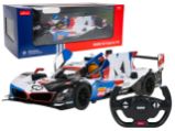 Auto R/C BMW M Hybrid V8 1:14 - Auta, letadla, lodě, vláčky Auto R/C BMW M Hybrid V8 1:14
