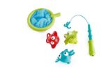 Hape Rybářský set do vody Hape Rybářský set do vody