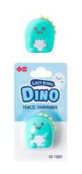 Ořezávátko Dino Ořezávátko Dino