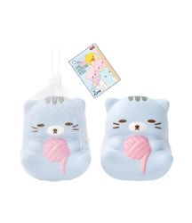 Squishy antistresová postavička Kočka Squishy antistresová postavička Kočka