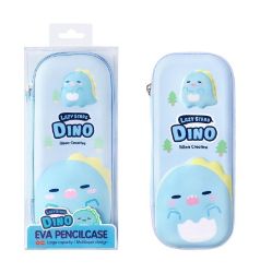EVA penál Dino EVA penál Dino