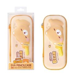 EVA penál Medvídek EVA penál Medvídek