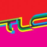 LP TLC - TLC