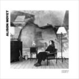 CD Alison Moyet - Key